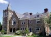 1601 E John St photo